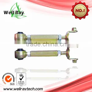 Aluminum Front Camber Kit for Mazda 3/5/6, I-max, Volvo S30 thumbnail-4