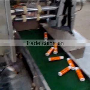 Lipstick Pens Heat Transfer Machine Lipstick Printing Machine for Lipsticks TH-50A thumbnail-6