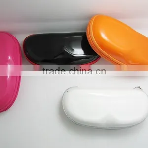 Hot Sale Brand Glasses Case Promotion thumbnail-3