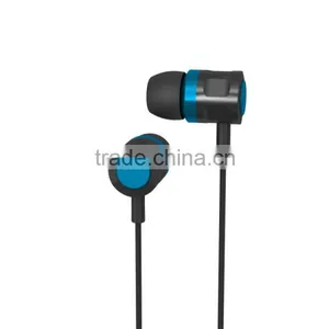 2015 FASHION Metal Earphone Beats Earphones Cheapest thumbnail-1
