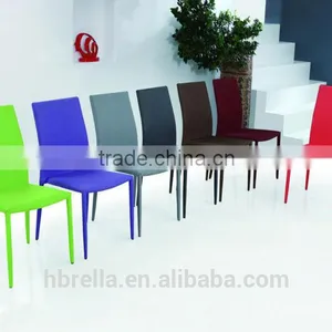 Low Price Dining Chair thumbnail-1