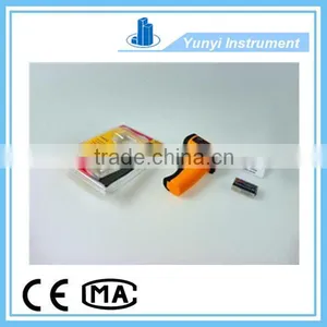Digital Infrared Thermometer GM300 -50 ~ 380 C thumbnail-1