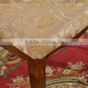 Cheap and Durable Wood Furniture Solid Wood Chair Furniture thumbnail-4