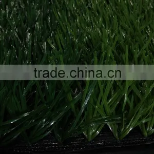 Soccer Football Synthetic Grass For Sports Field SS-041007-50ZJ thumbnail-1
