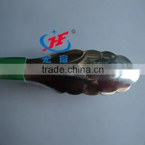 New Products Names of Kitchen Equipments Baking Tools thumbnail-6
