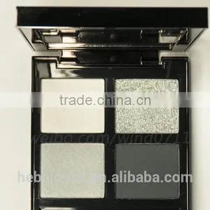 Hebei Oxen Crystal Series Pearl Luster Pigment for Cosmetic Grade thumbnail-2