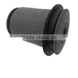 Stabilizer Link Bar Suspension Bushing OEM 48655-60030 For TOYOTA Prado thumbnail-1