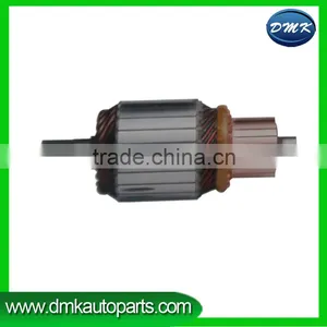 Starter Armatures 24V thumbnail-1