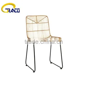 Granco GM003 Barber Chair thumbnail-1