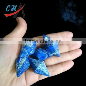 Wholesale Gemstone Dowsing Pendulum For Sale thumbnail-5