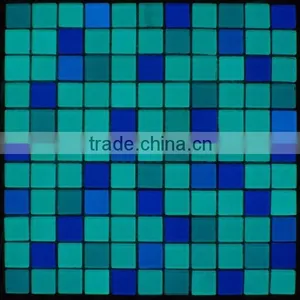 Glow in the Dark Tiles thumbnail-1