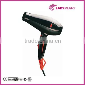 Professional AC Motor Ceramic Heating Hair Dryer Wholesale Tools China thumbnail-1