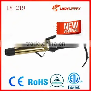 Electrical Tool New Products Hair Curler as Seen on tv thumbnail-1