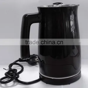 Home Used Electric Milk Frother Machine thumbnail-1