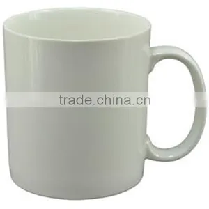 Face Coffee Mug thumbnail-1