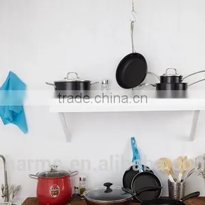 China Capsuled Bottom Technology Kitchenware thumbnail-2