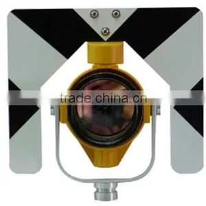 AK10T Single Prism thumbnail-1
