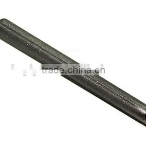 Yiyan Diamond Electroplated Pen Type Sharpening Steel Knife Sharpener Diamond Sharpener thumbnail-2