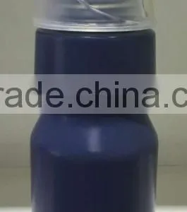 Promotional 2016 New Design Dome Lid Lovely Kids Bottle With Straw and Button thumbnail-3