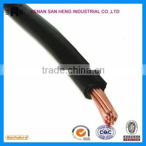 Copper Conductor House Wiring Electrical Cable 2.5mm thumbnail-5
