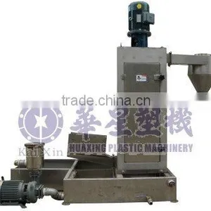 2012 New Vertical Dewatering Machine thumbnail-1