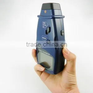 Tachometer RZSM6234E thumbnail-3