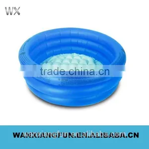 Factory Price Inflatable Swimming Pool for Sale Inflatable Pool thumbnail-6