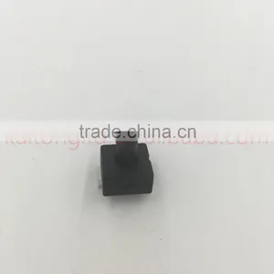 Tact Switch thumbnail-4