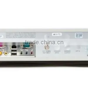 Litepoint IQview 802.11 A/b/g/n Bluetooth Test thumbnail-4