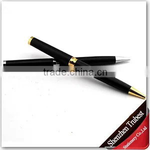MT-01Popular Promotional Gift Pen With Company Logo For World Market thumbnail-3