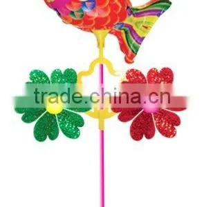 Wabao-carp thumbnail-1