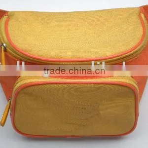 HF0907052 Leisure Bag thumbnail-1