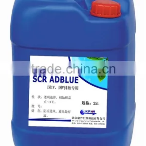 Plastic Bottle/jerry Can/oil Bottle Blowing Molding Machine thumbnail-2