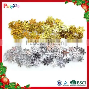 2015 New Decorative Cheap Christmas Beads thumbnail-2