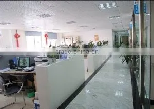 Zhejiang Benke Auto Parts Co., Ltd. company overview - view 3 thumbnail