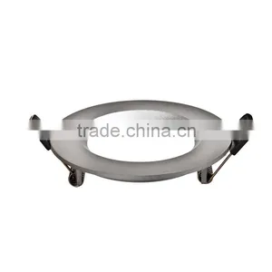 4.5w Led Recessed Downlight for Living Room Decoration Light Cold White and Warm White HTD749 thumbnail-4
