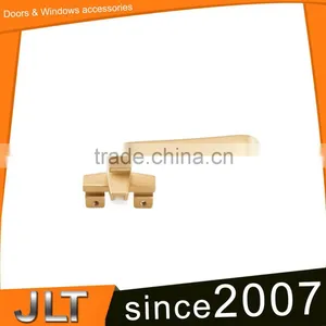 Furniture Hardware Window Handle thumbnail-4