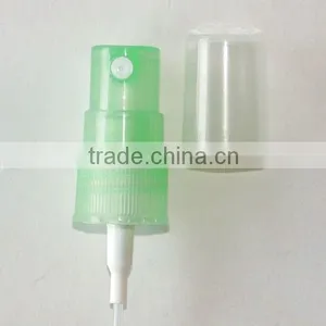 Perfume Atomizer thumbnail-1