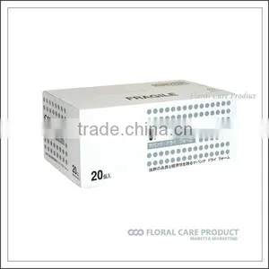 Savanna Dry Floral Foam (23 x 11 x 8cm) thumbnail-1