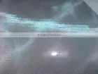 Stainless Steel Window Screen thumbnail-1