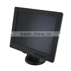 Bizsoft 12.1 Inch Display thumbnail-4