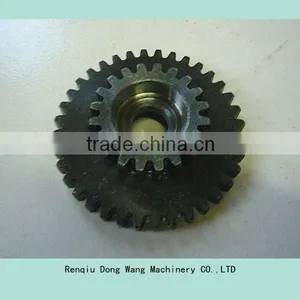 Miniature Gear thumbnail-6
