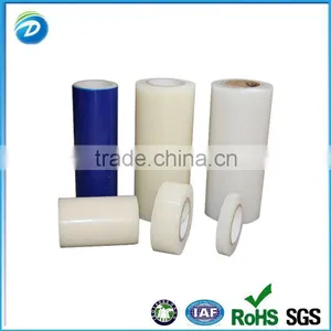 Automotive Protective Film thumbnail-5