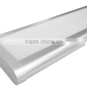 TUV-CE CB Office Led Linear Light, 6000k Led Pendant Light thumbnail-3