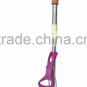 2016 New Best Sale PVA Mop thumbnail-1