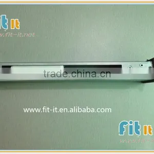 6.6v 726Wh Li-ION Battery For Storage 6180 371-4676 thumbnail-2