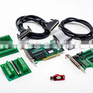 Channel Letter Bending Machine Motion Controller thumbnail-2