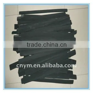 NBR Rubber Strip thumbnail-1