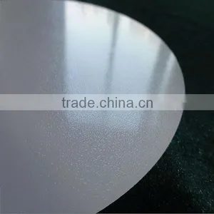 PS Pmma Acrylic Led Light Diffuser Panel Plate thumbnail-6