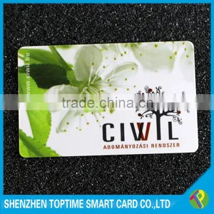 Plastic Card Printing Machine thumbnail-3